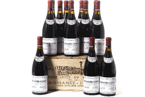 Romanee-Conti_0919_1.jpg