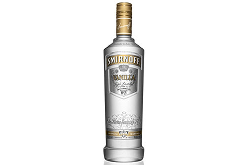 Smirnoff-Co_0913_1.jpg