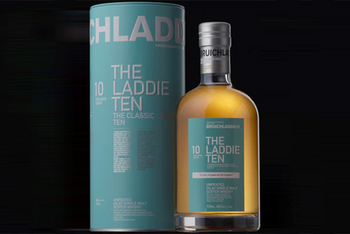 The-Laddie-10_0916_1.jpg