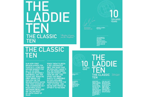 The-Laddie-10_0916_2.jpg