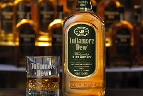 Tullamore-Dew_0923_2.jpg