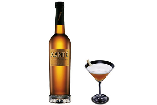 Xante_0920.jpg