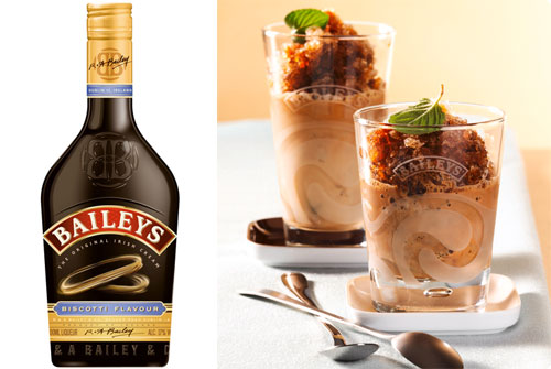 baileys_0923.jpg