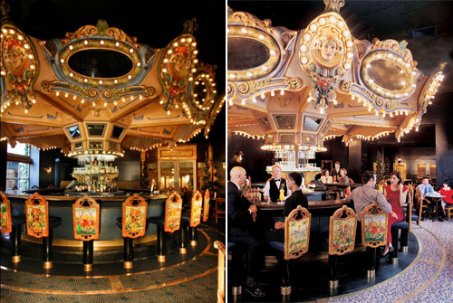 carousel_bar_0923_1.jpg