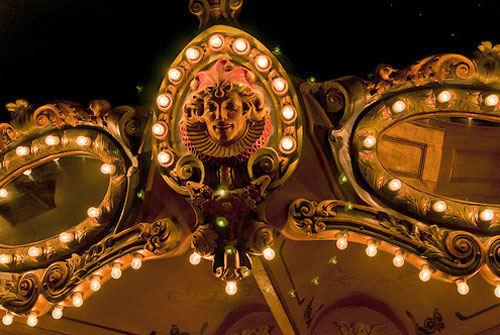 carousel_bar_0923_2.jpg