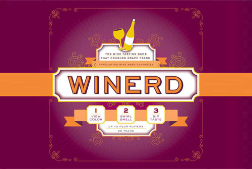 winerd-game_0928_1.jpg