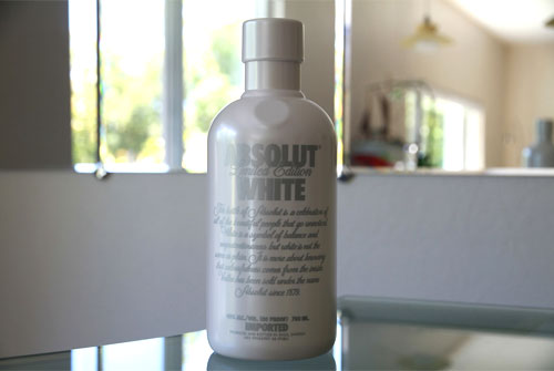 ABSOLUT-White_1024_1.jpg