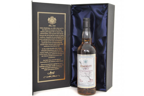 Amrut_1006_1.jpg