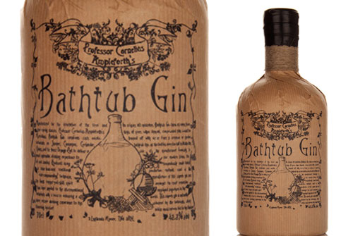 Bathtub-Gin_1028.jpg