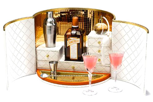 Cointreau_1021_1.jpg