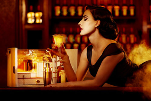 Cointreau_1021_2.jpg