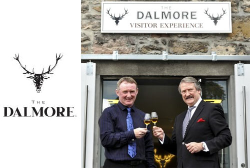Dalmore_1004_1.jpg