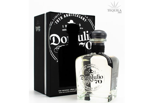 DonJulio70_1003_2.jpg