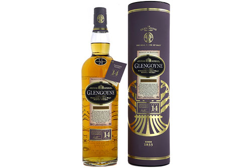 Glengoyne_1003_1.jpg