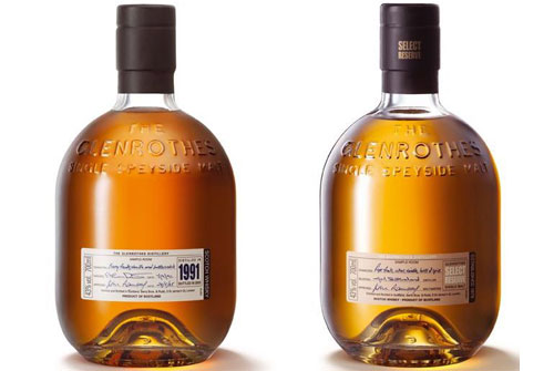 Glenrothes_1024_1.jpg
