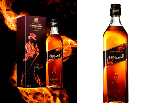 JOHNNIE-WALKER_1018_1.jpg