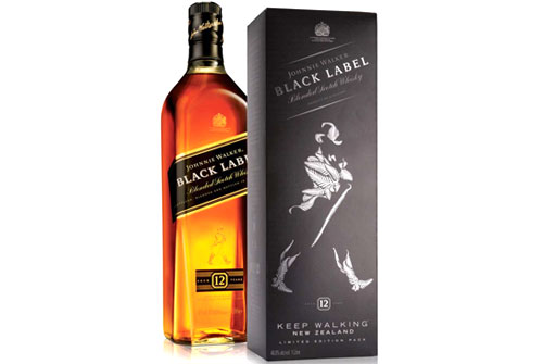 Johnnie-Walker_1031_1.jpg