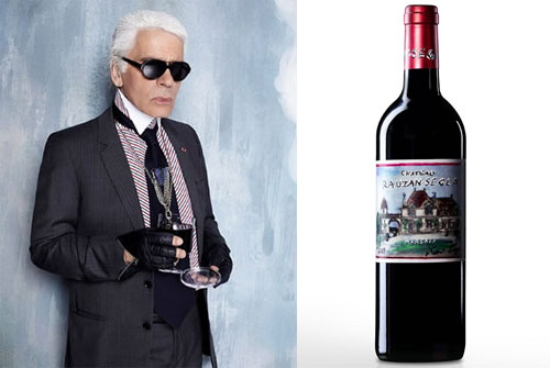 Karl-Lagerfeld_1028.jpg