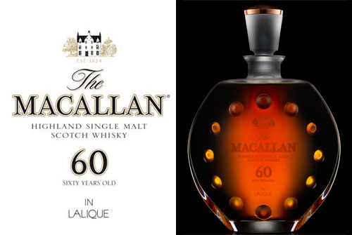 Lalique60_1013.jpg