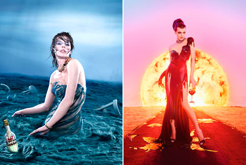 Milla-Jovovich_1031_2.jpg