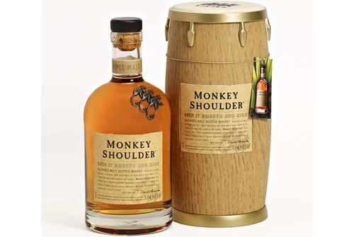 Monkey_1021_1.jpg