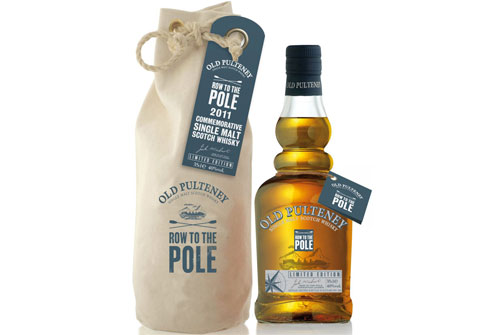 Old-Pulteney_1007_1.jpg