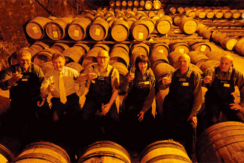 P9Cask_1028_2.jpg