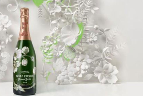 Perrier-Jouet_1026_3.jpg