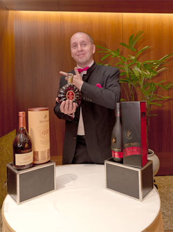 Remy-Martin_1018.jpg