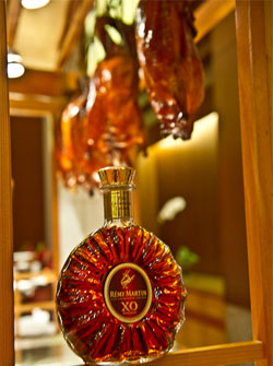Remy-Martin_1018_1.jpg