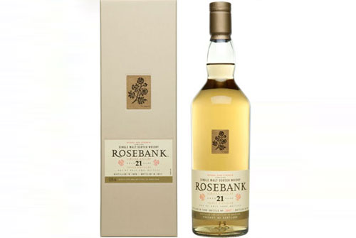 Rosebank_1028_1.jpg