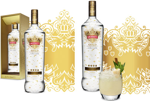 Smirnoff-Gold_1012_1.jpg