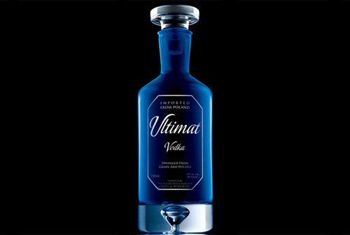 Ultimat-Vodka_1011.jpg