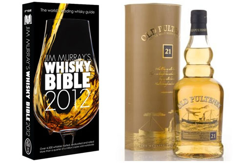 Whisky-Bible_1026_1.jpg