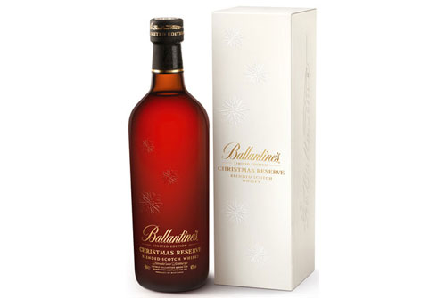 ballantines_christmas_1027_1.jpg