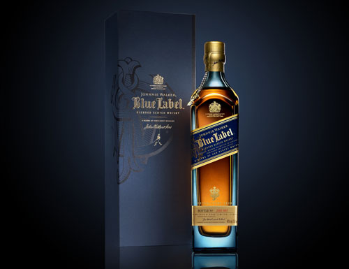 blue-1010-1.jpg