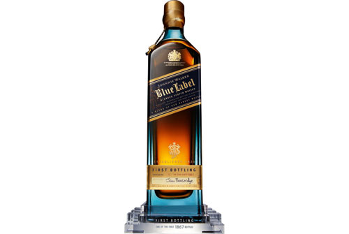 blue-1010-2.jpg