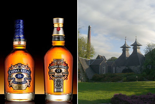 chivas-brothers_1018_1.jpg