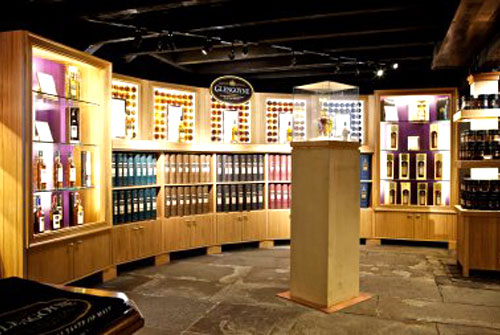glengoyne_1025_1.jpg