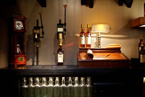 glengoyne_1025_2.jpg