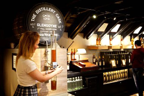 glengoyne_1025_3.jpg