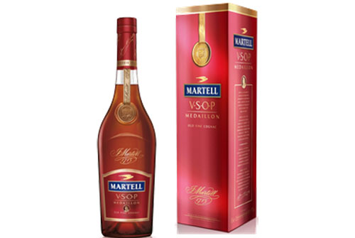 martel_vsop_1017_1.jpg