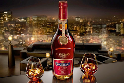 martel_vsop_1017_2.jpg