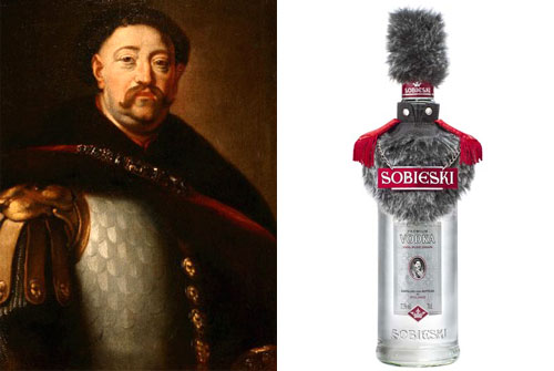 sobieski_1020.jpg