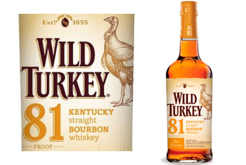 wildTurkey_1006_1.jpg