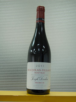 2011Beaujolais_1116_3.jpg