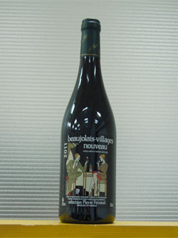 2011Beaujolais_1116_5.jpg