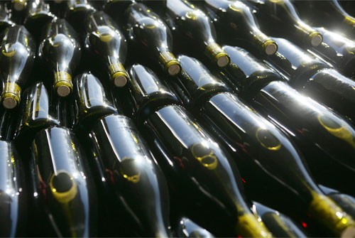 2011Beaujolais_1116_8.jpg