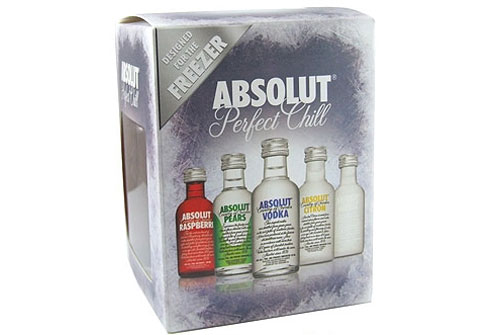 Absolut-Freezer_1128_1.jpg