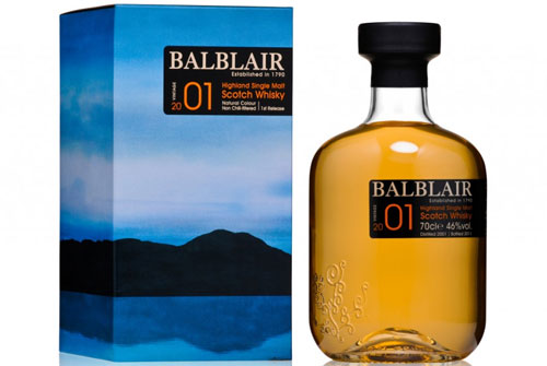 Balblair_1115_1.jpg